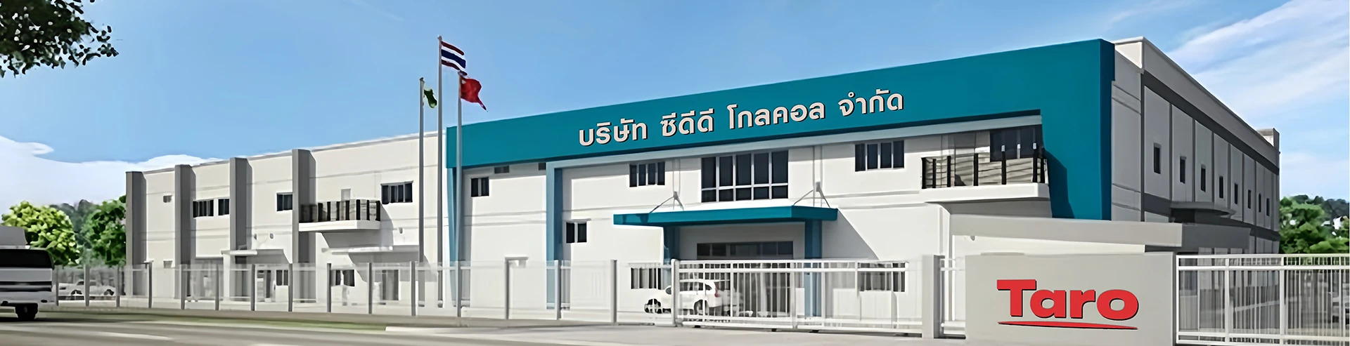 Our Factory Strictly Controls Sink Production Quality 1